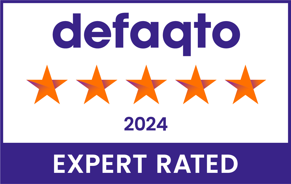 Defacto rating